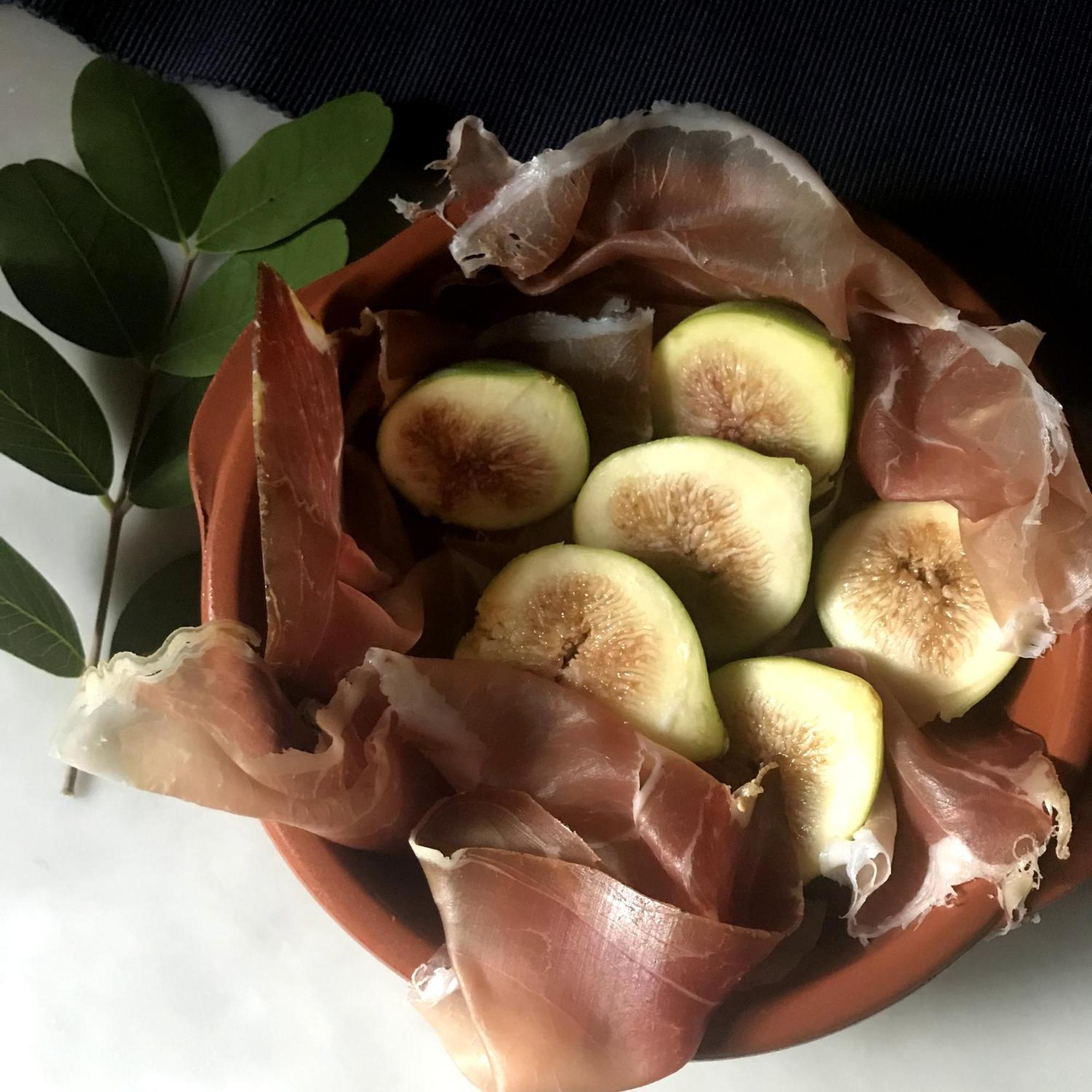 Agriturismo Podere Rondinaio Lamporecchio Eksteriør bilde