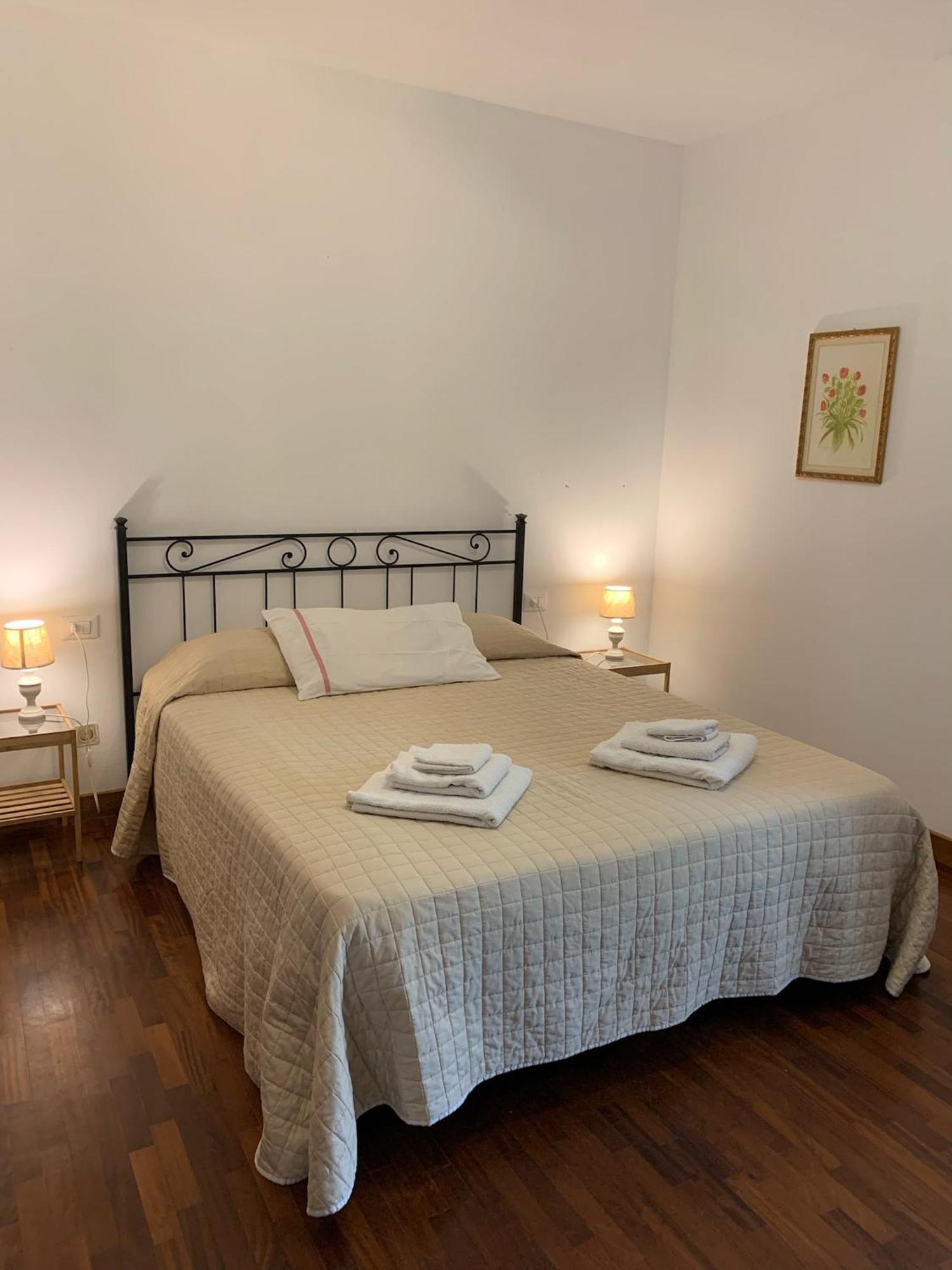 Agriturismo Podere Rondinaio Lamporecchio Eksteriør bilde