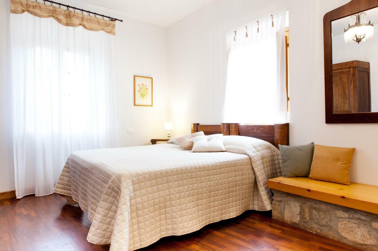 Agriturismo Podere Rondinaio Lamporecchio Eksteriør bilde